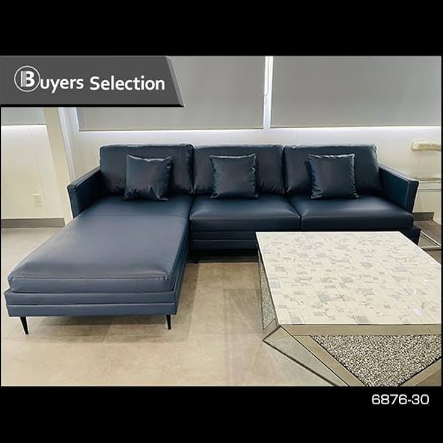 Amazon｜Dx LoungeSofa ソフトレザー (ライトラウンジ) ソファ