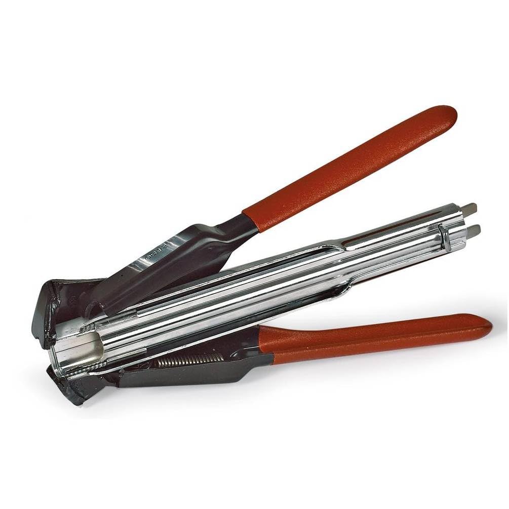 Pinza cucitrice manuale speciale Hr18 - D-Work