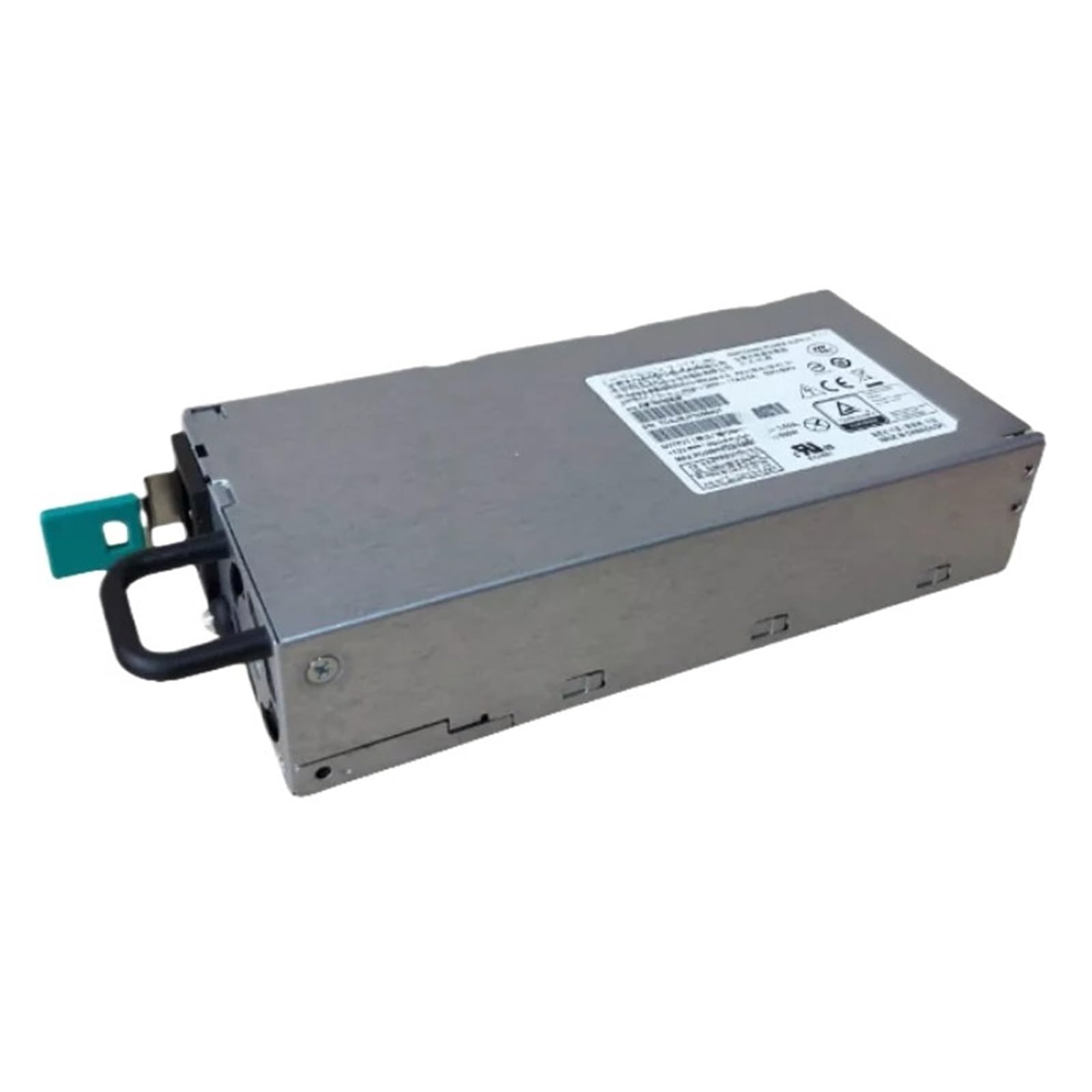 TPKMVGAP Dps-500ab-9A Power Supply 500w