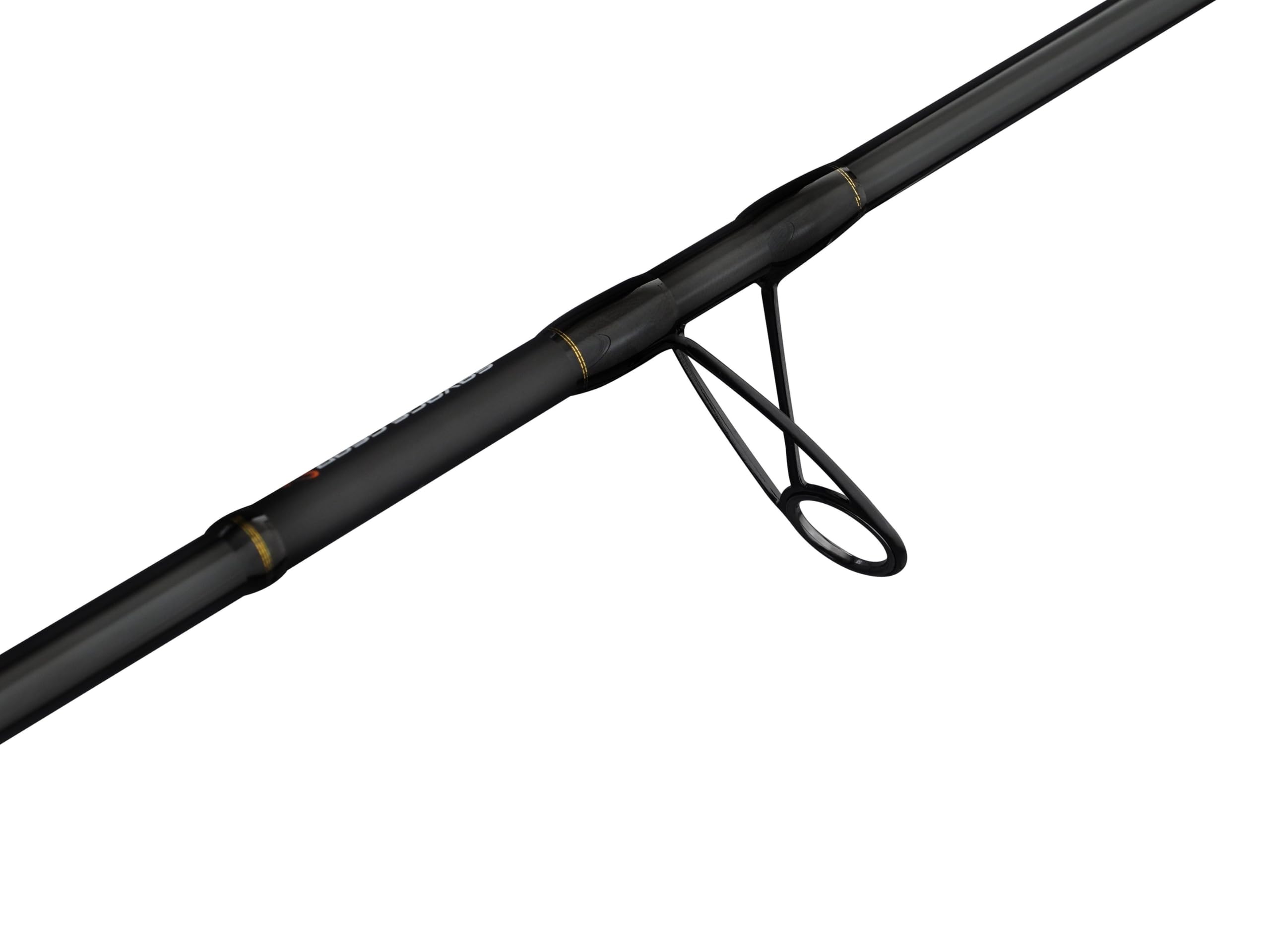 Savage Gear Revenge Sg2 Heavy Game Travel 2.43m 30-80g - Reiserute, Angelrute, Steckrute