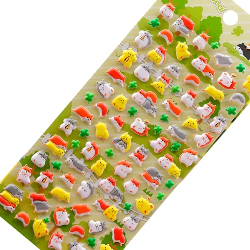 [Koutimule]{{hbvV[ 3D̂ՂՂV[ 8Zbg XebJ[ 蒠 DIY/X}zP[XfR 킢 gS ȒP q \t\ g DIYp 蒠p q 蕨