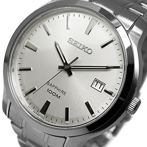 ZCR[ SEIKO NI[c Y rv SGEH39P1 Vo[ [sAi]