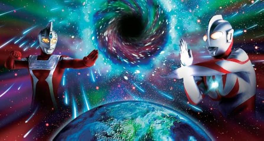 ウルトラマンネオス パーフェクト・コレクションDVD-BOX g6bh9ry Amazon.co.jp: ウルトラマンネオス パーフェクト・コレクション