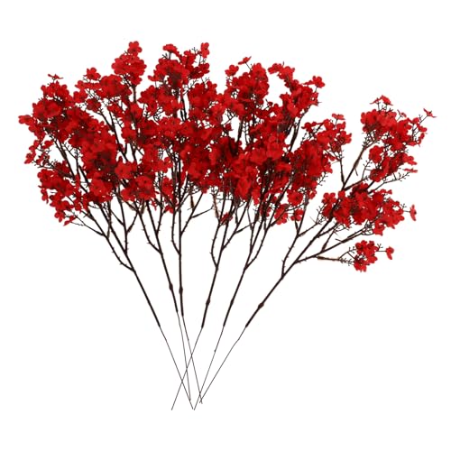 NUOLUX 6 ͑JX~\E NGCeBudiyz[t[fR[V ԔOϕۂgp @בN₩ȃfUC ʐ^BeƂĂ