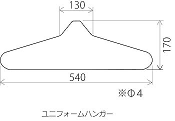 Amazon.co.jp: ウォールメイツ ユニフォーム額 (シルバーに二軸