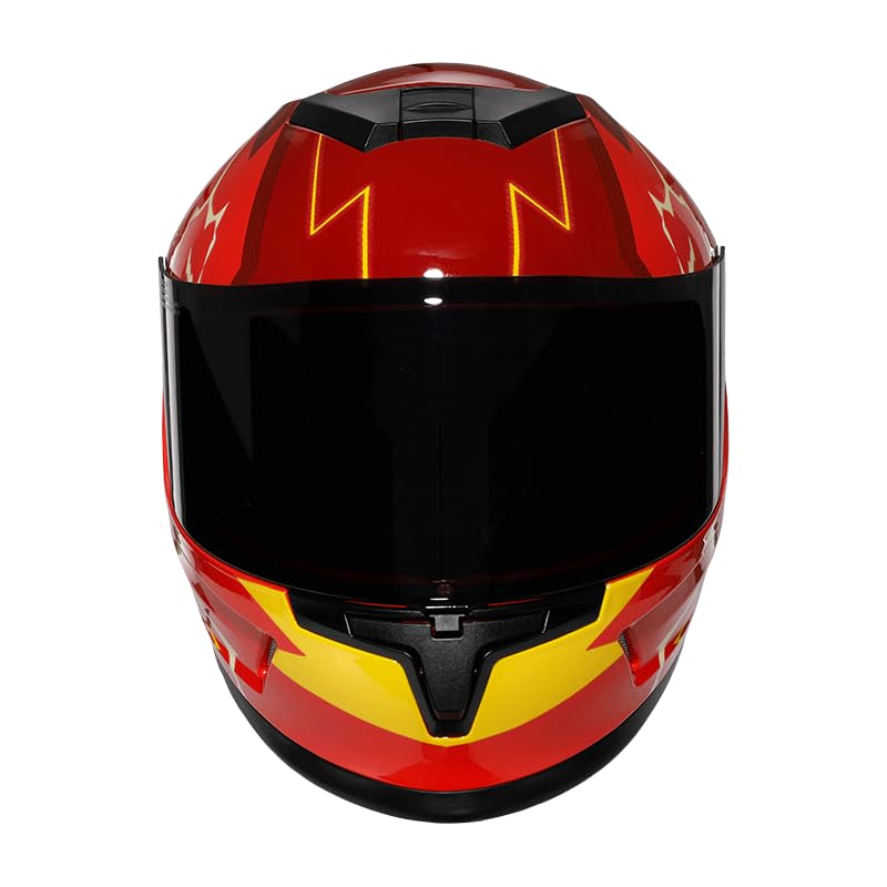 Reviews y listado de Casco viper mx más recomendados. 2 Reviews y listado de Casco viper mx más recomendados. 2