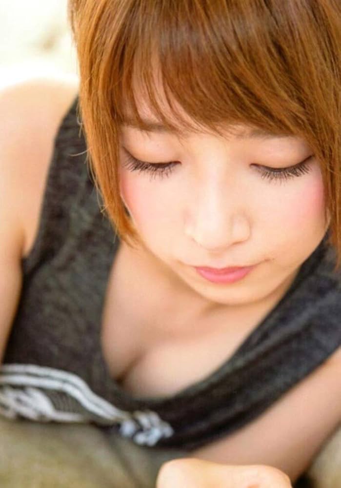 乃木坂46 橋本奈々未 生写真 バラ Amazon.co.jp: 乃木坂46 橋本奈々未 生写真 サヨナラの意味