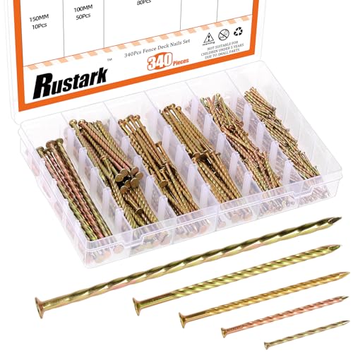 Rustark 340 5TCY XpCfbLlC lߍ킹Lbg tFXfbLlC XpCVNfbLlC tAXN[lC Ƃ̏Cp Ǐ