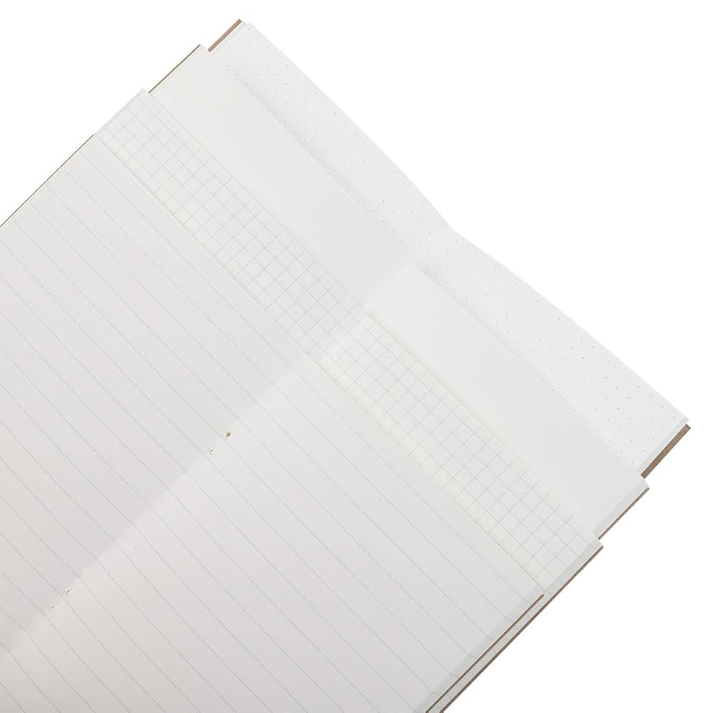 専用ページ　メモ帳2点 Amazon.co.jp: omonogawa｜スマホシタジキメモ 高機能メモ帳