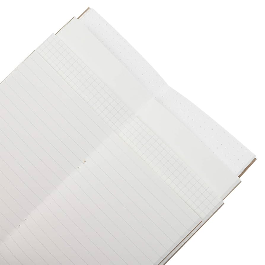 ノート・メモ帳 1985 Amazon | レイメイ藤井 ダヴィンチ リフィル メモチョウノート