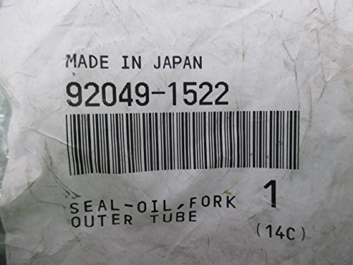 み UNITEDARROWS】25SS 1522-199-2987 ツートーン ジャガード