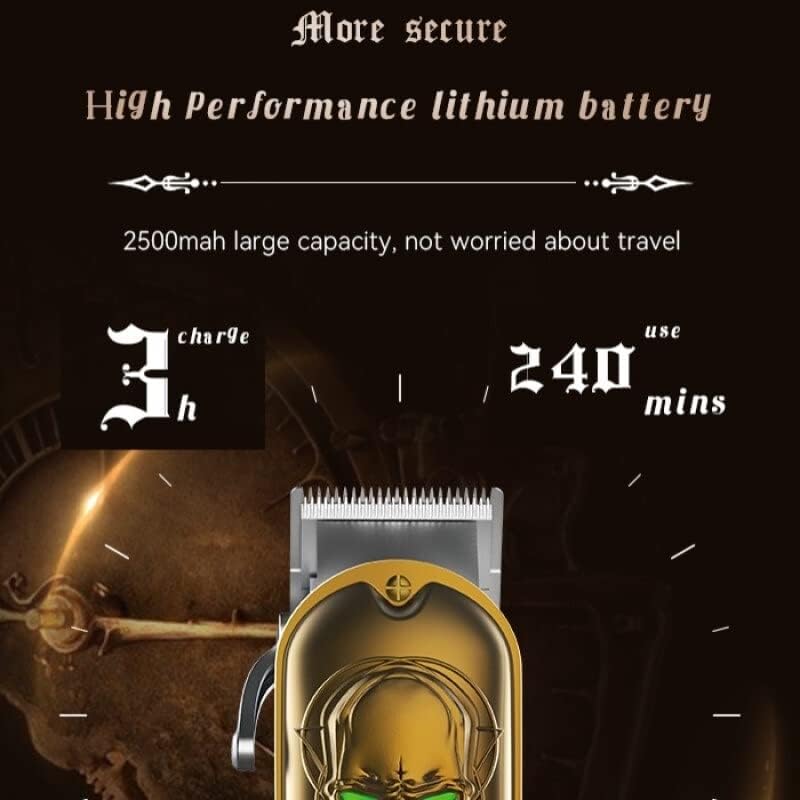 掛軸　文也画　山水図　山脇充夫　勅題海上雲遠書讃　絹本三幅　共箱　D　R9359 掛軸 文也画 山水図 山脇充夫 勅題海上雲遠書讃 絹本三