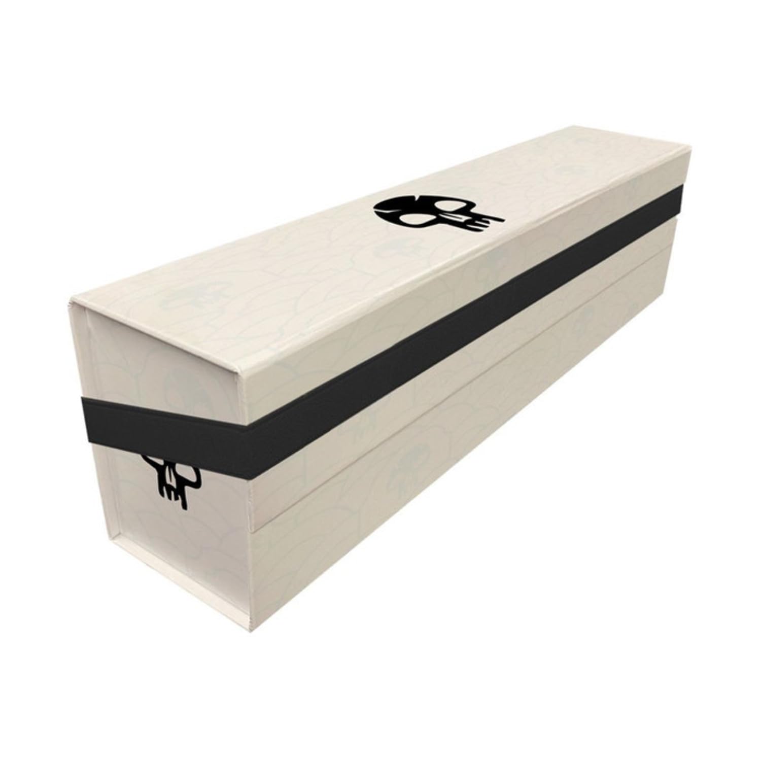 Amazon.co.jp: ウルトラプロ - Mana 8 500+ フラットパック 収納