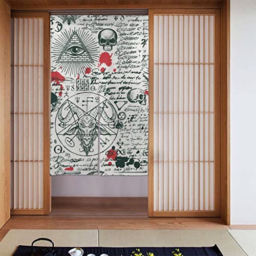 ̂ Ԏd؂ ga`i4j  CՒf Ռ n h  ډB O ՔM HX ohAJ[e Lb` rO