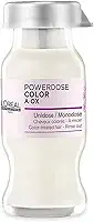 Ampola Vitamino Color Powerdose, 10 Ml, Loreal, Loreal