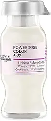 Ampola Vitamino Color Powerdose, 10 Ml, Loreal, Loreal