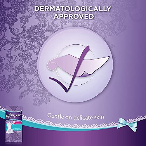 Technical Details - Image 5