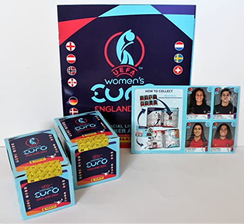 How to update the xbox 360 How to update the xbox 360