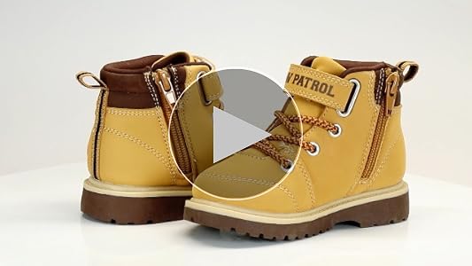 FOOTPATROLフットパトロール別注ハーフジップ フリースジャケットS新品 フットパトロール × ノース・フェイスからカプセルコレクション