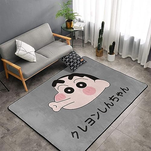 J[ybg N񂿂 O}bg O~ ^C}bg イ OO}bg ~ߕt }bg }bg h}bg z ϋv ӂӂ픧G I[V[Y 100 × 150 cm