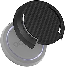 Cover for Ooono 2 - Tailored Camouflage Cap for CO Driver NO2 - Made in Germany