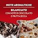 Imagen de Lavazza