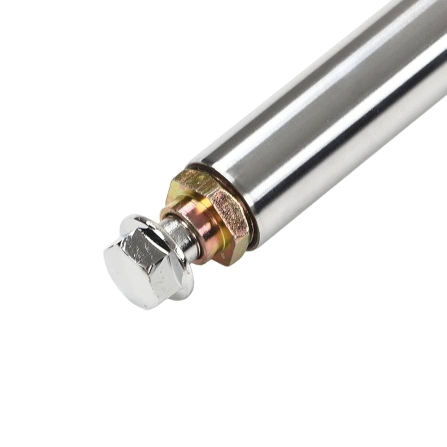 jz　CR125R SHOWA 倒立サスペンションフォーク jz CR125R SHOWA 倒立サスペンションフォーク 99 HONDA CR 125