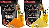 Krautschmaus
