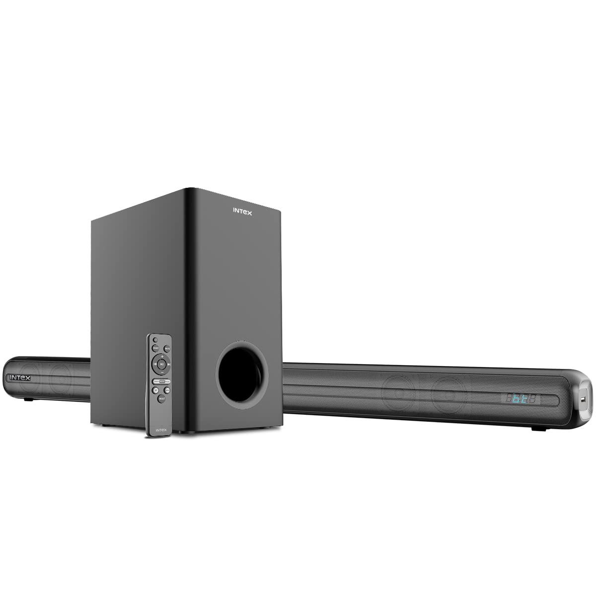 Intex Sound Bar Beast 10000 Price Buy Intex Sound Bar Beast 10000