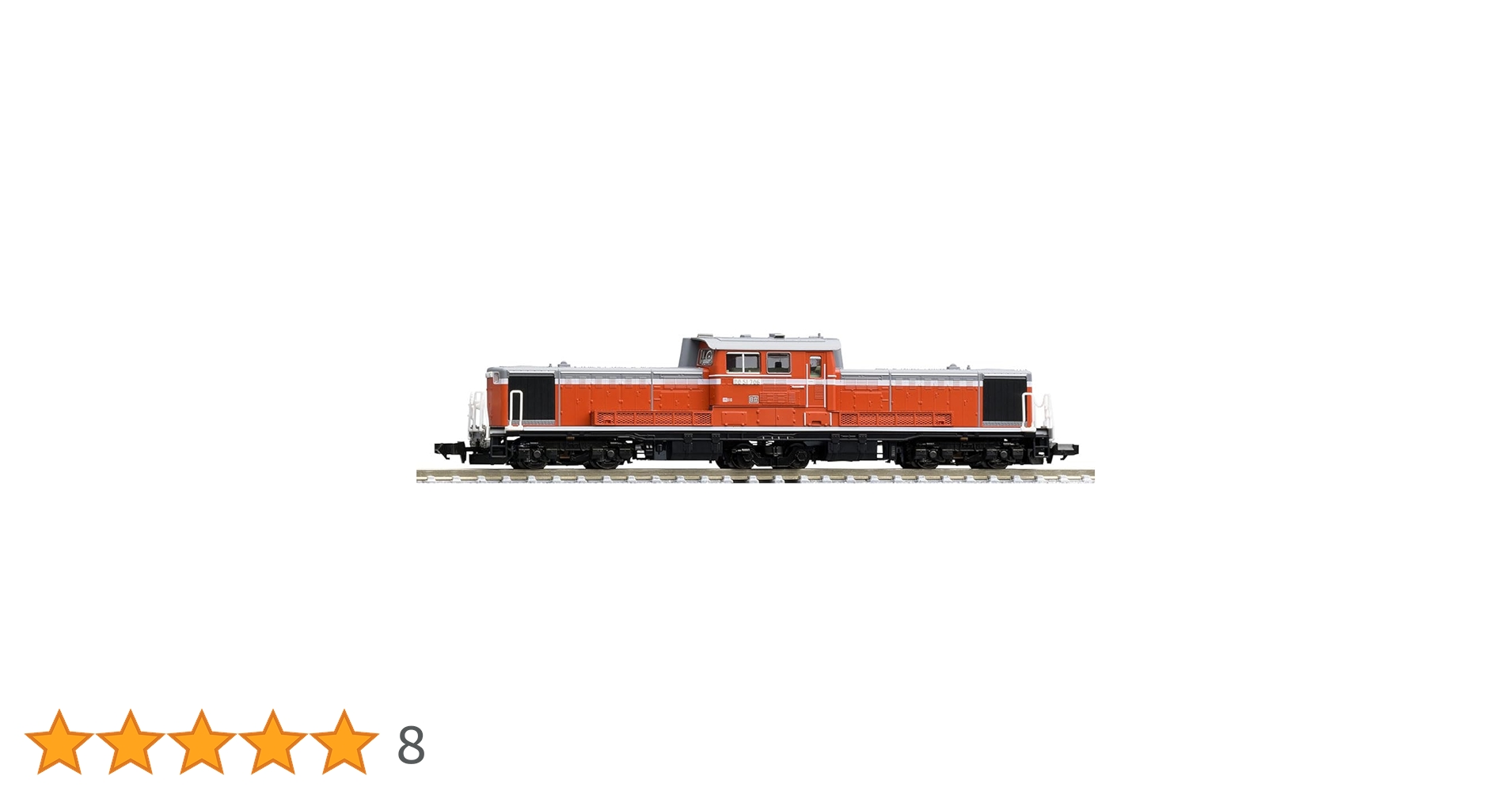 51-f727Q6IL.jpg_BO30,255,255,