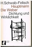 Frankfurt Ullstein,