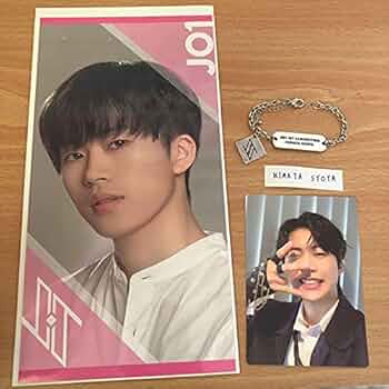 木全翔也グッズセット(大幅値下げ中) 51-f7kXVs5S._UF350,350_QL50_.jpg