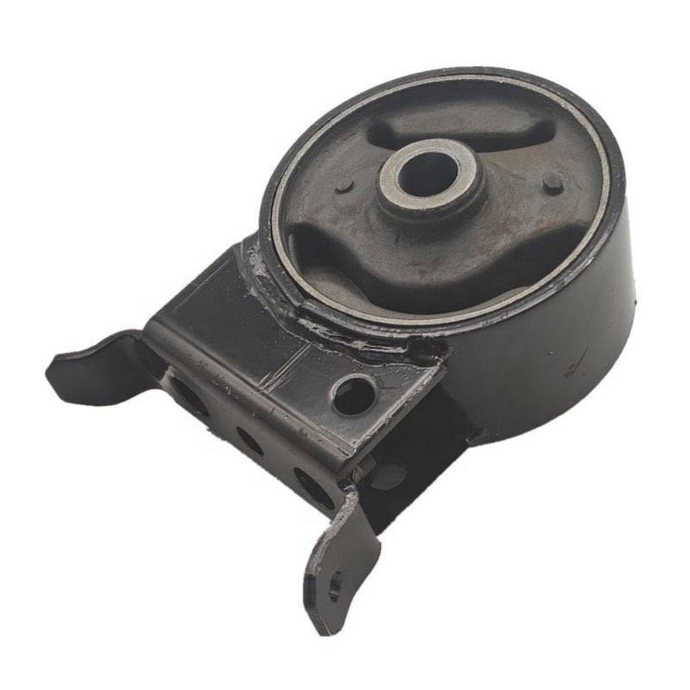 ニッコー　サンダーマップ　1/10 LI SOUND SMITHTOWN BAY (Marine Chart : US12364_P2212