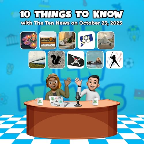 Celebrating Diwali, Too Many Meows, and Baseball!