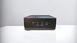 Review Image by Yitzhak B. Yitzhak B.