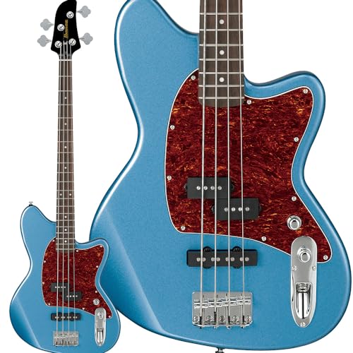 Ibanez/TMB100-SDL ACoj[Y