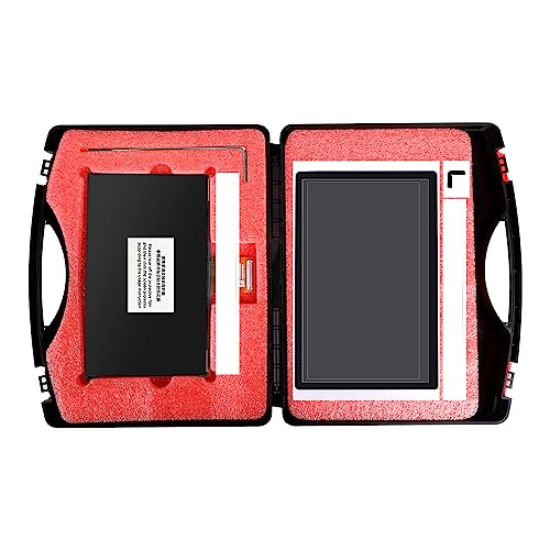 ANYCUBIC Ãcran LCD Monochrome pour Imprimante 3D Resine (Photon Mono M5ãPhoton Mono M5s)