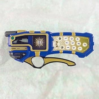 新品　マジレンジャー　グリップフォン hq720.jpg?sqp=-