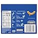 Kraft Original Mac & Cheese Macaroni and Cheese Dinner, 12 ct Pack, 7.25 oz Boxes