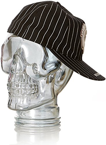 Ritzenhoff & Breker 1529 Testa di Teschio, in