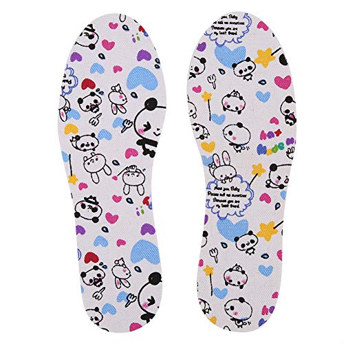 qpebNX}bT[WV[YC\[ uXAuŉKȑPANbV ȃp_fUC ڂ̔lă}bT[W@\t