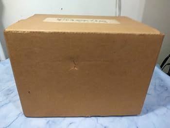 Amazon | 「水墨小倉百人一首」限定2千部 昭和48年 桐箱入 200枚揃い