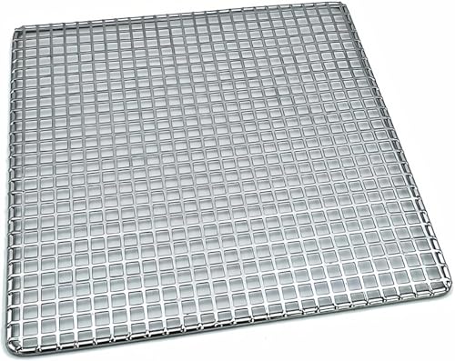 Ă XeX ē  o[xL[ O  lp` `^ a8mm 2mm ԏĂ Lv S  ̌^bV ۂp y  ϋv炩ȕ\ YĂ Ă o[i[ p Lb`NbLOlbg AEghA 