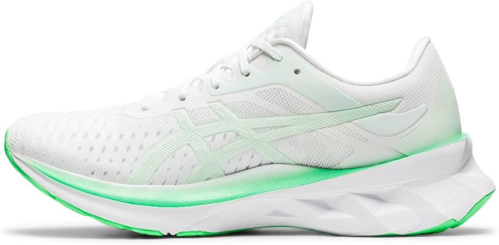 Novablast womens Clearance