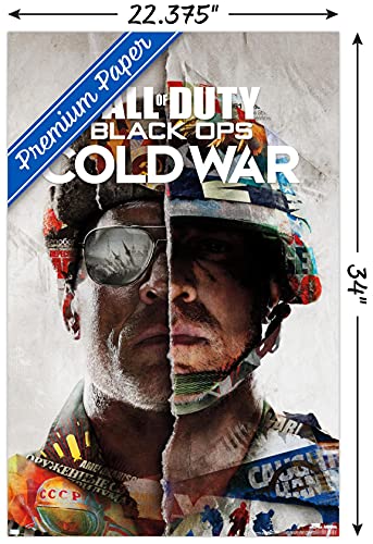 videojuegos-playstation, Video Games Imagen adicional