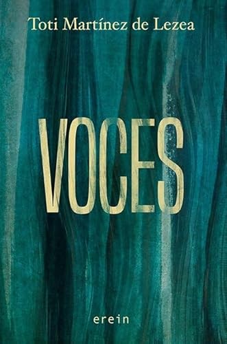 Voces: 55