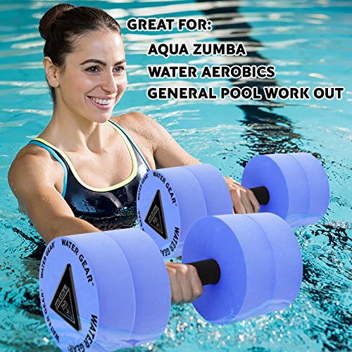 Water-Gear-Resistance-Bells-Water-Fitness-and-Pool-Exercise-Intense-Workout-Without-Added-Stress-Easy-on-Joints