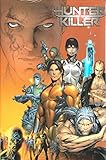 Image Comics