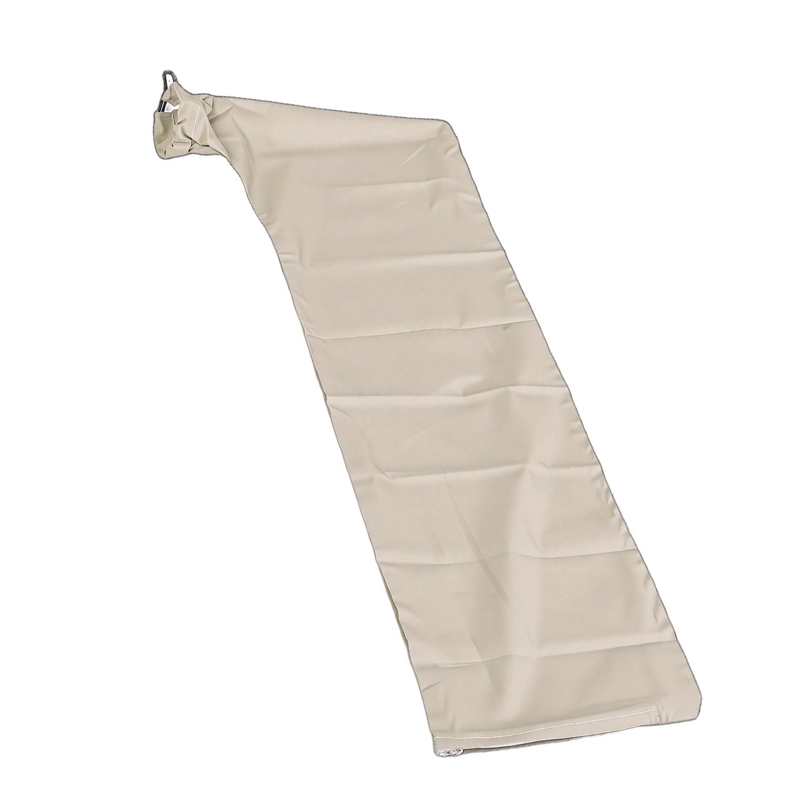 TOPINCN Bolsa para Polvo de Sierra de Mesa, Bolsa para Polvo de Sierra Circular Ajustable, Recolectora de para Recolección de Aserrín, para Universal