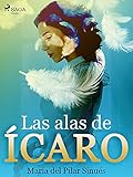 SAGA Egmont